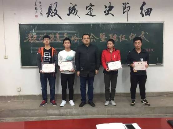 说明: C:\DOCUME~1\ADMINI~1\LOCALS~1\Temp\WeChat Files\47738d0e20c26ff536537c647e5f89b7.jpg