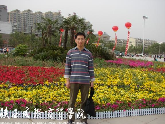 说明: http://www.csiic.com:8080/_mediafile/gxynew/2014/06/01/3ldg4ilfm2.jpg