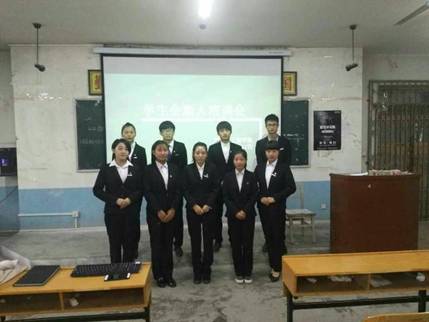 说明: C:\DOCUME~1\ADMINI~1\LOCALS~1\Temp\WeChat Files\344332d8fd59b2970835efc48258ba6b.jpg