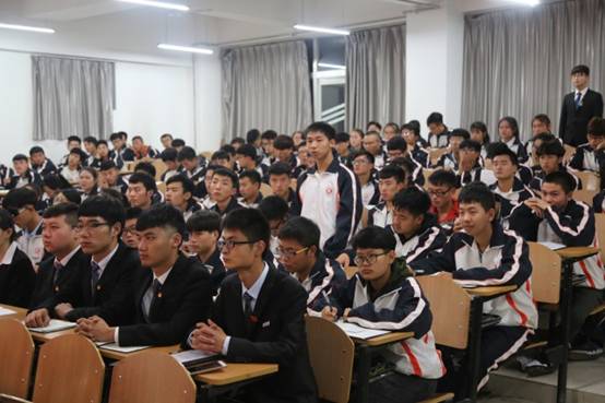 说明: C:\DOCUME~1\ADMINI~1\LOCALS~1\Temp\WeChat Files\cfc41323527eeec511bb5de77c68d90e.jpg