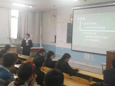 说明: C:\DOCUME~1\ADMINI~1\LOCALS~1\Temp\WeChat Files\3c2e6e67a5dc2015568f107918ba3de4.jpg