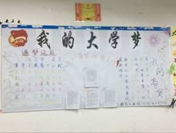 说明: C:\DOCUME~1\ADMINI~1\LOCALS~1\Temp\WeChat Files\0b3564a12af91d6f02d018077fecf319.jpg 说明: C:\DOCUME~1\ADMINI~1\LOCALS~1\Temp\WeChat Files\0b3564a12af91d6f02d018077fecf319.jpg