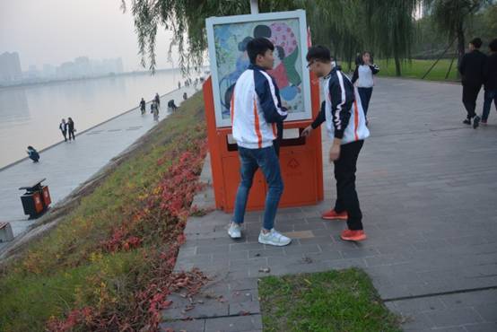 说明: C:\DOCUME~1\ADMINI~1\LOCALS~1\Temp\WeChat Files\f735d5b9187826f2dc7de72db254a72e.jpg 说明: C:\DOCUME~1\ADMINI~1\LOCALS~1\Temp\WeChat Files\f735d5b9187826f2dc7de72db254a72e.jpg