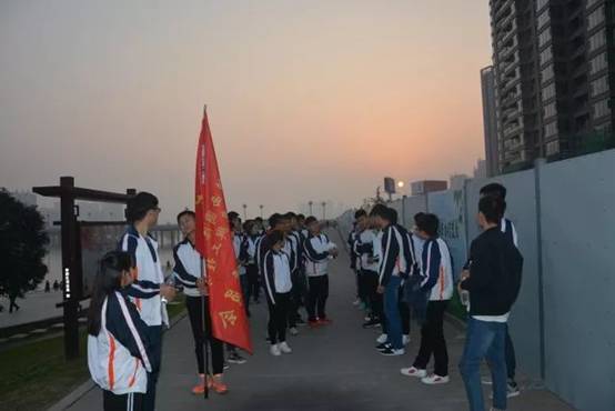 说明: C:\DOCUME~1\ADMINI~1\LOCALS~1\Temp\WeChat Files\6d3081cd702c9f799c8438e3262a0b95.jpg 说明: C:\DOCUME~1\ADMINI~1\LOCALS~1\Temp\WeChat Files\6d3081cd702c9f799c8438e3262a0b95.jpg