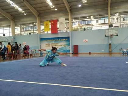 说明: C:\DOCUME~1\ADMINI~1\LOCALS~1\Temp\WeChat Files\5ae3746bba25ac8b9d0b823bc3af9f29.jpg