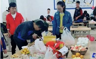 说明: C:\DOCUME~1\ADMINI~1\LOCALS~1\Temp\WeChat Files\debbad6c4a0cc39bcc75520397a10ffc.jpg 说明: C:\DOCUME~1\ADMINI~1\LOCALS~1\Temp\WeChat Files\debbad6c4a0cc39bcc75520397a10ffc.jpg