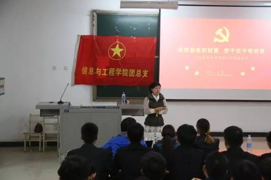 说明: C:\DOCUME~1\ADMINI~1\LOCALS~1\Temp\WeChat Files\afee9720aa448a0133984eaf38439b86.jpg