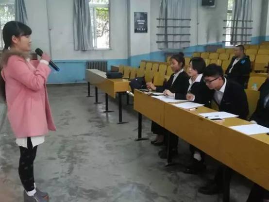 说明: C:\DOCUME~1\ADMINI~1\LOCALS~1\Temp\WeChat Files\d3010eab456d7f064eb7812578349e05.jpg 说明: C:\DOCUME~1\ADMINI~1\LOCALS~1\Temp\WeChat Files\d3010eab456d7f064eb7812578349e05.jpg