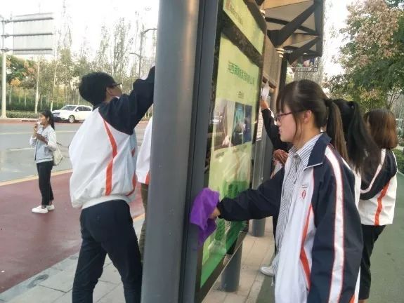 说明: C:\DOCUME~1\ADMINI~1\LOCALS~1\Temp\WeChat Files\b9d3f9e50a9a0badec0967258782eb6f.jpg 说明: C:\DOCUME~1\ADMINI~1\LOCALS~1\Temp\WeChat Files\b9d3f9e50a9a0badec0967258782eb6f.jpg