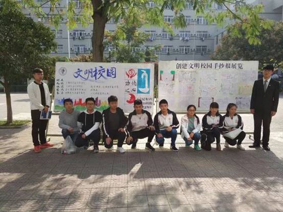 说明: C:\DOCUME~1\ADMINI~1\LOCALS~1\Temp\WeChat Files\4c1894e562f123048a72afa7f5418f92.jpg