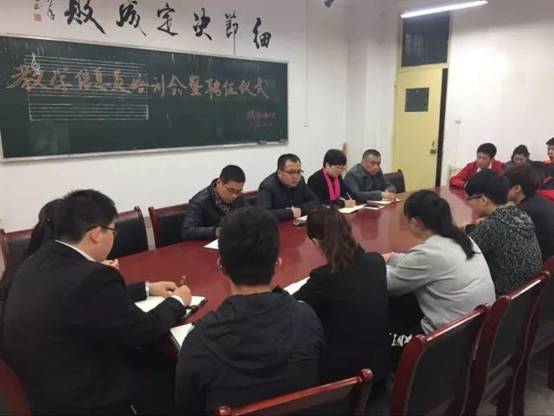 说明: C:\DOCUME~1\ADMINI~1\LOCALS~1\Temp\WeChat Files\75af9614e2614e0c695b0dad34856b73.jpg