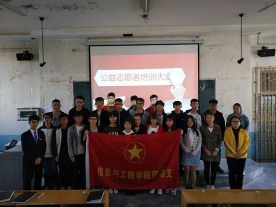 说明: C:\DOCUME~1\ADMINI~1\LOCALS~1\Temp\WeChat Files\7d200bed4240182a1c0b8b35eb0fd16e.jpg